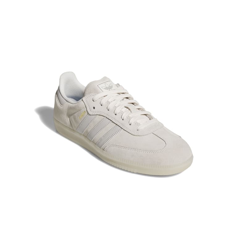 adidas-originals-samba-adv-sneakers-unisex-chalk-white-grey-JP5860-2