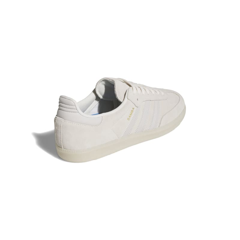 adidas-originals-samba-adv-sneakers-unisex-chalk-white-grey-JP5860-3