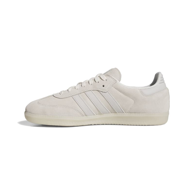 adidas-originals-samba-adv-sneakers-unisex-chalk-white-grey-JP5860-4