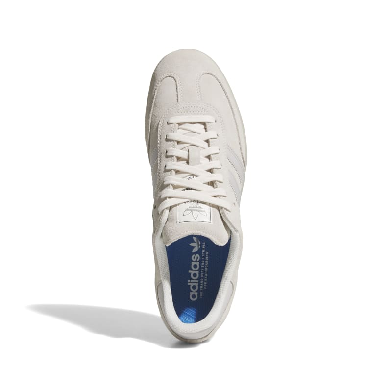 adidas-originals-samba-adv-sneakers-unisex-chalk-white-grey-JP5860-5