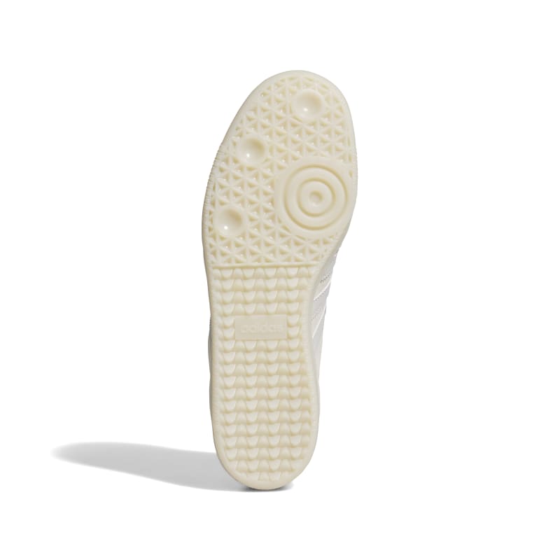 adidas-originals-samba-adv-sneakers-unisex-chalk-white-grey-JP5860-6