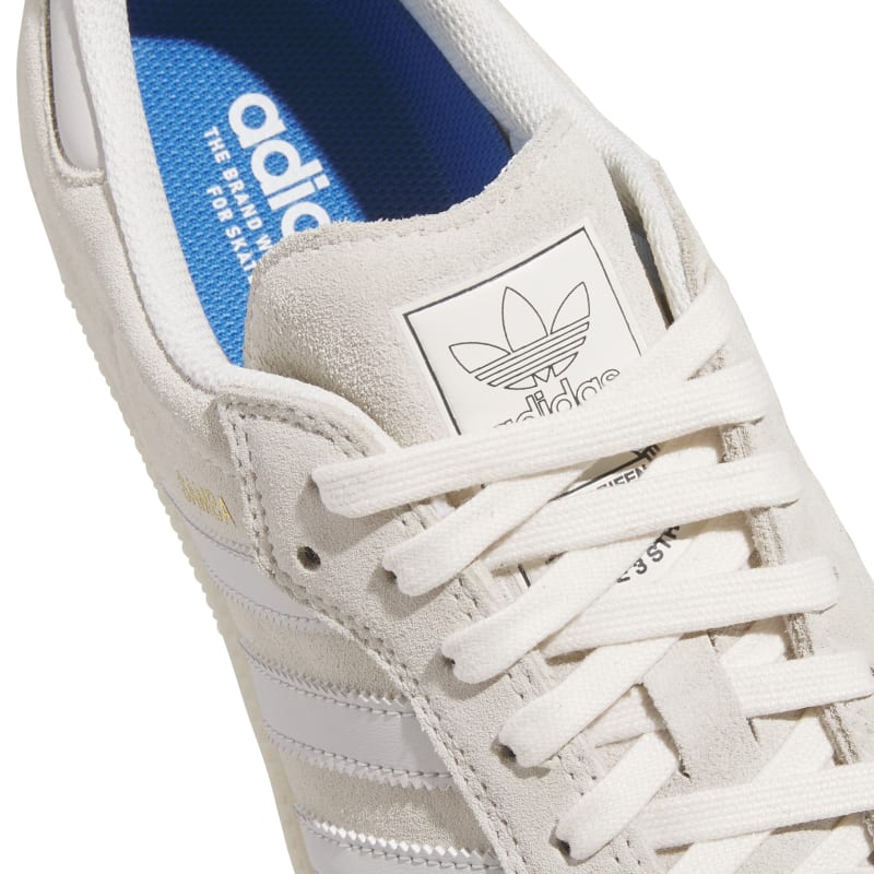 adidas-originals-samba-adv-sneakers-unisex-chalk-white-grey-JP5860-7