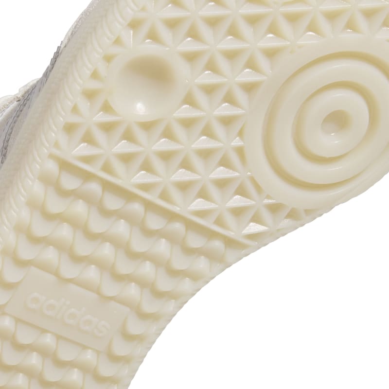 adidas-originals-samba-adv-sneakers-unisex-chalk-white-grey-JP5860-8