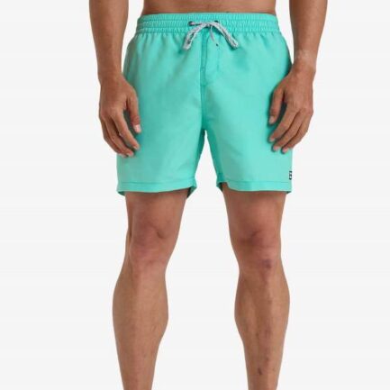 billabong magio andriko