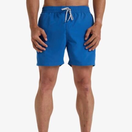 billabong magio andriko