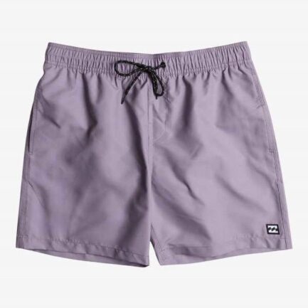 billabong magio andriko