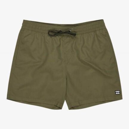 billabong magio andriko