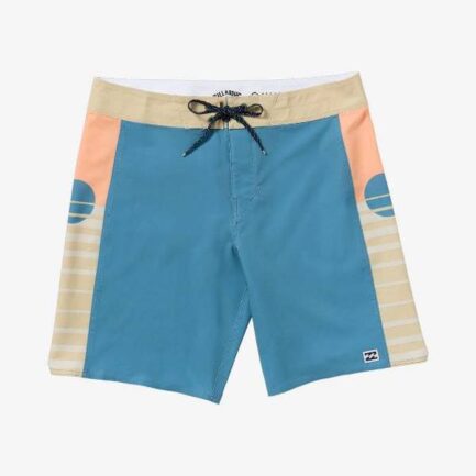 billabong magio andriko
