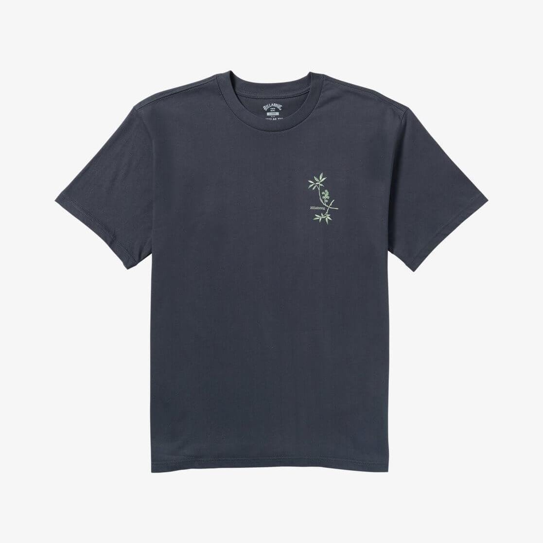 billabong-jag-regular-t-shirt-mens-aged-indigo-24a351526-ain-1