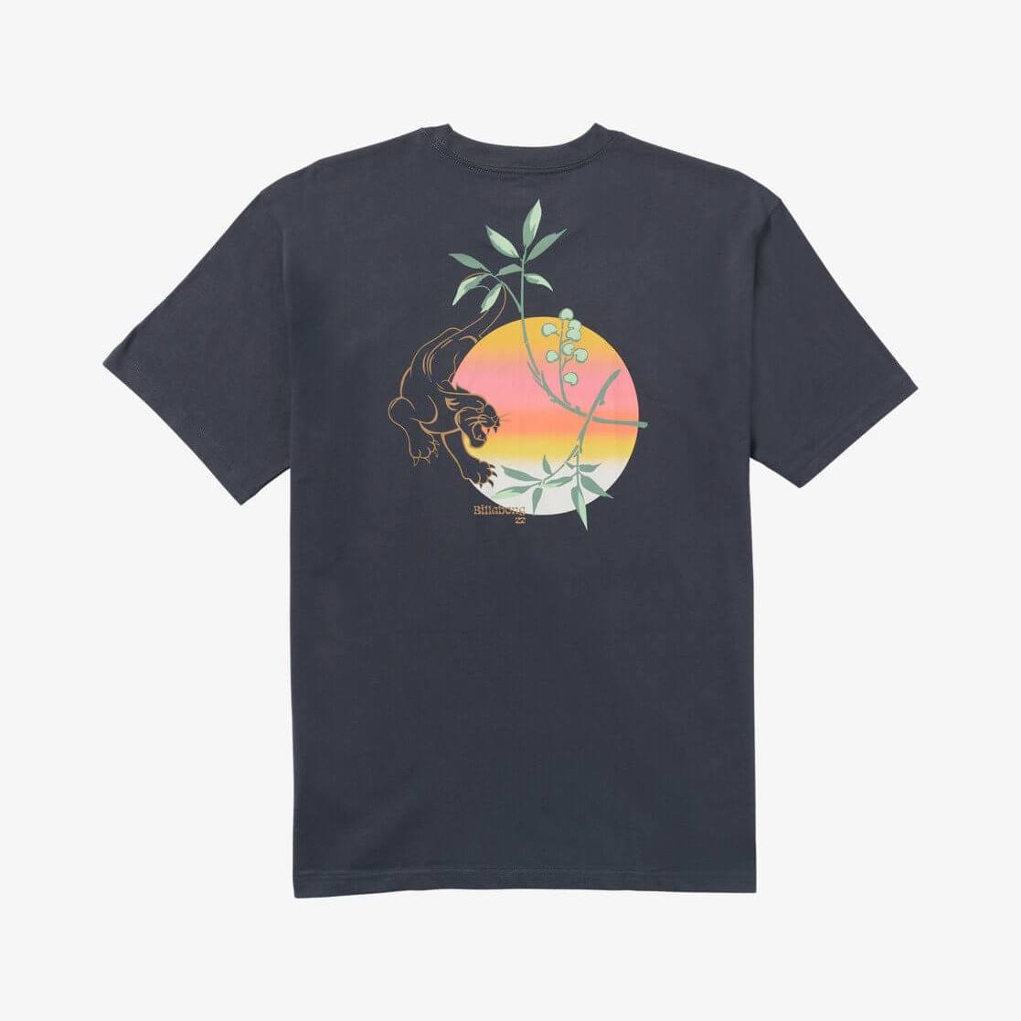billabong-jag-regular-t-shirt-mens-aged-indigo-24a351526-ain-2