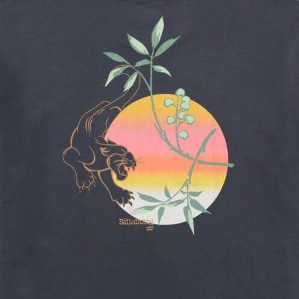 billabong-jag-regular-t-shirt-mens-aged-indigo-24a351526-ain-2