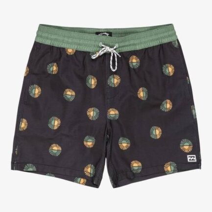 billabong magio andriko