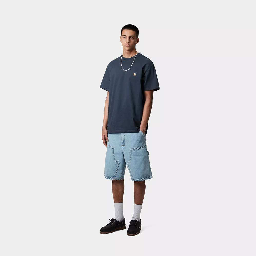 carhartt-wip-chase-t-shirt-mens-dusky-blue-gold-i026391-2q8xx-3