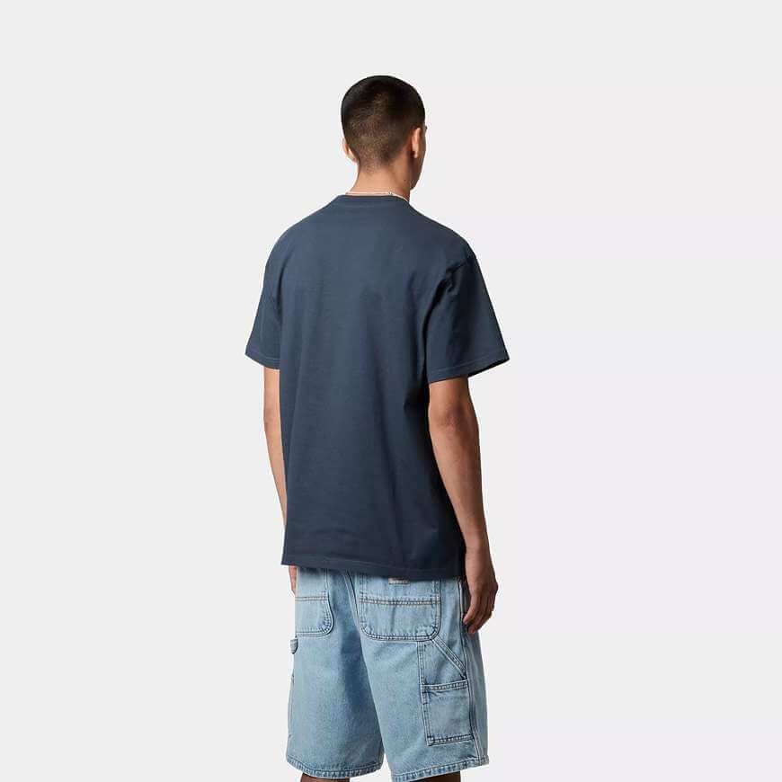 carhartt-wip-chase-t-shirt-mens-dusky-blue-gold-i026391-2q8xx-4