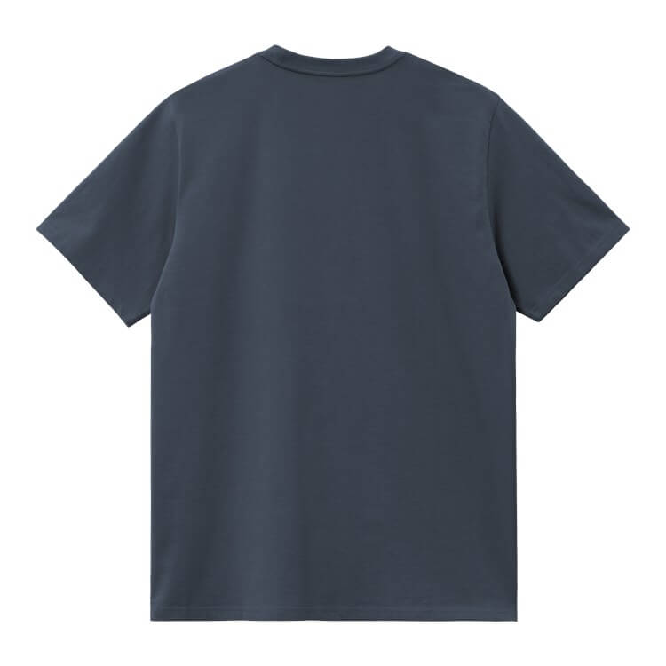 carhartt-wip-chase-t-shirt-mens-dusky-blue-gold-i026391-2q8xx-5