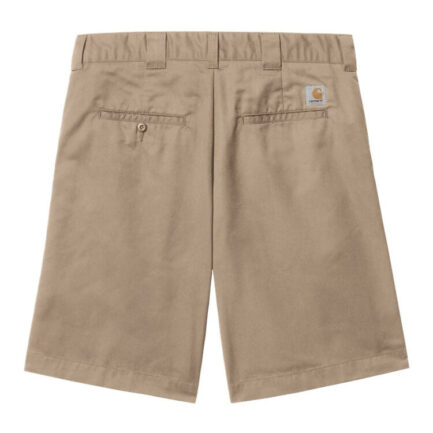 Carhartt WIP Craft Short Men's - Wall Rinsed (I032075-G102)