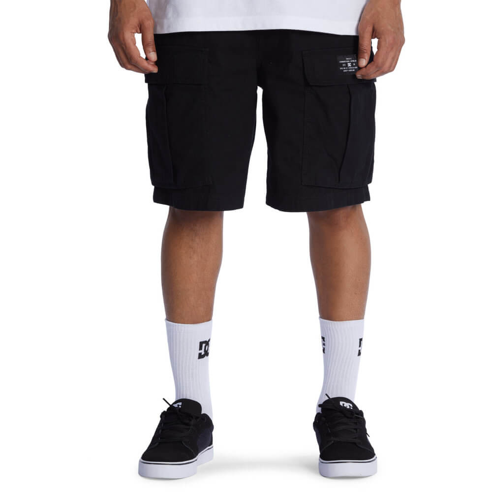 dc-tundra-22-cargo-short-mens-black-adyws03086-kvj0-2