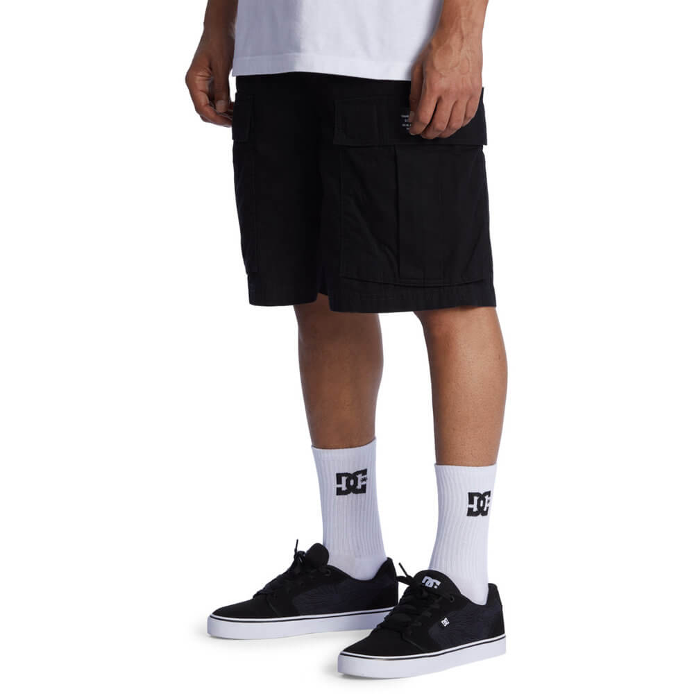 dc-tundra-22-cargo-short-mens-black-adyws03086-kvj0-3