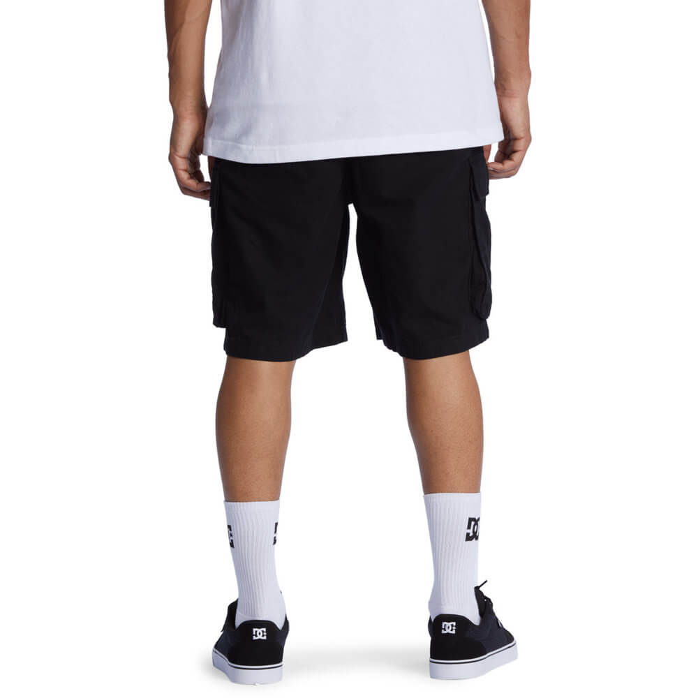 dc-tundra-22-cargo-short-mens-black-adyws03086-kvj0-4