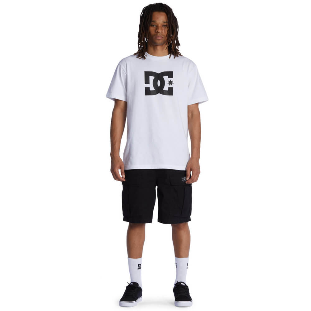 dc-tundra-22-cargo-short-mens-black-adyws03086-kvj0-5