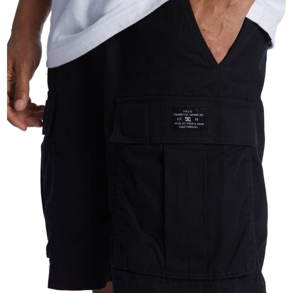 dc-tundra-22-cargo-short-mens-black-adyws03086-kvj0-6