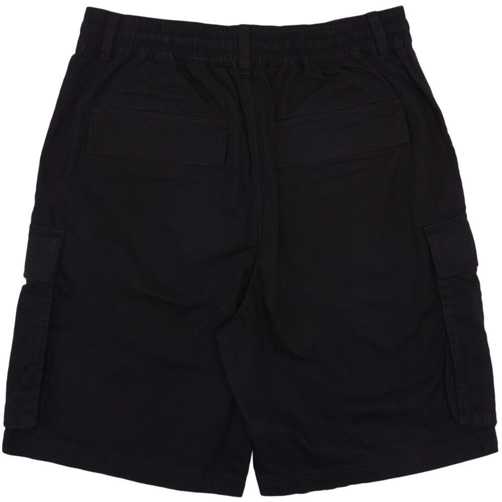 dc-tundra-22-cargo-short-mens-black-adyws03086-kvj0-7
