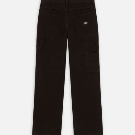 dickies panteloni paidiko