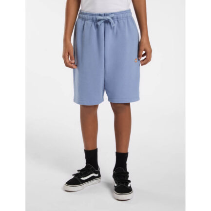 dickies bermouda paidiki