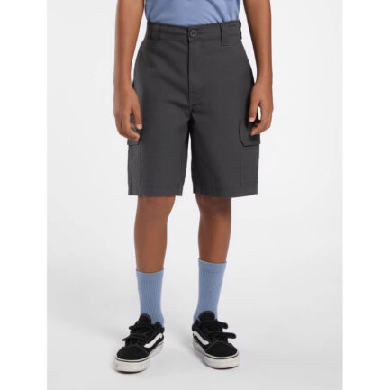 dickies bermouda paidiki