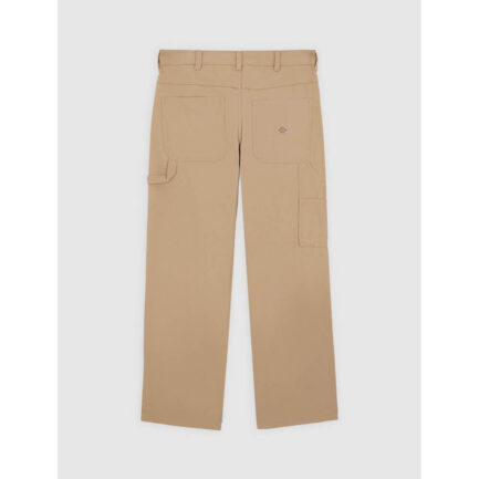 dickies panteloni
