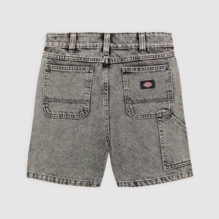 dickies bermouda tzin gynaikeia