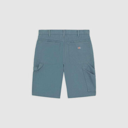 dickies bermouda andrikh