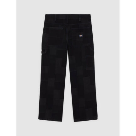 dickies tzin panteloni