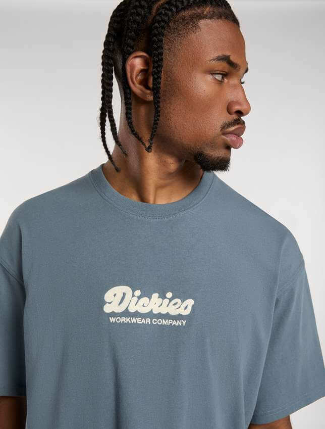 dickies-lewistown-embro-t-shirt-mens-stormy-weather-dk0a4z94g70-3