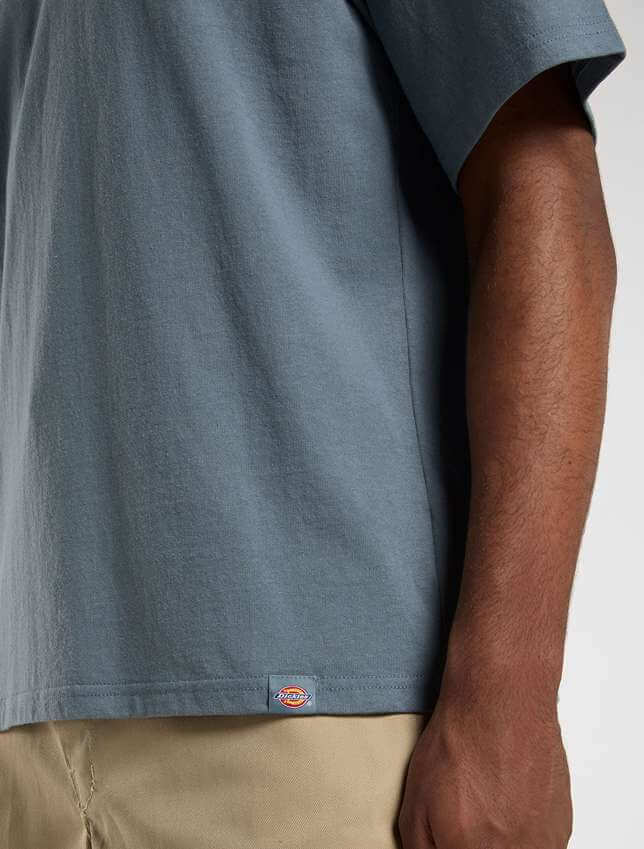 dickies-lewistown-embro-t-shirt-mens-stormy-weather-dk0a4z94g70-4