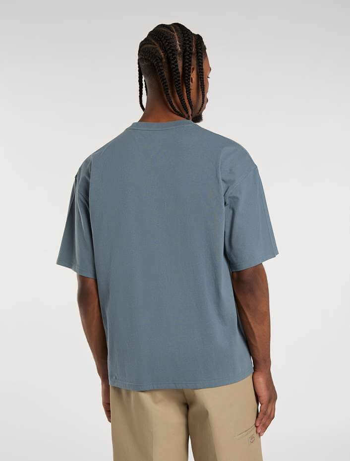 dickies-lewistown-embro-t-shirt-mens-stormy-weather-dk0a4z94g70-6