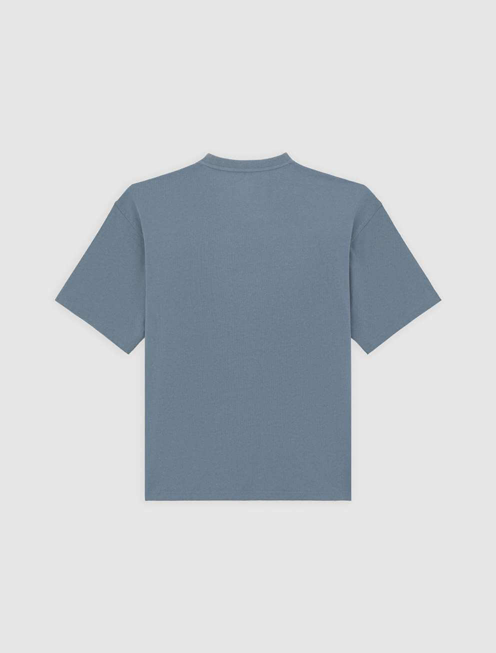 dickies-lewistown-embro-t-shirt-mens-stormy-weather-dk0a4z94g70-7