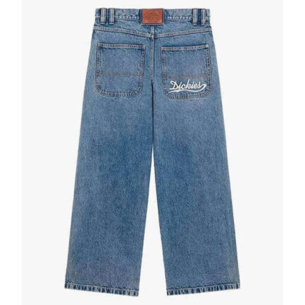 dickies tzin panteloni