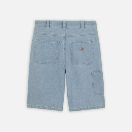dickies tzin bermouda andrikh