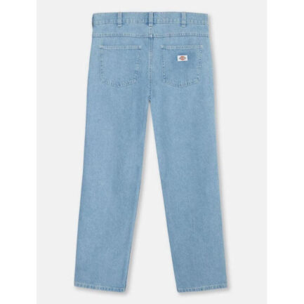 dickies tzin panteloni