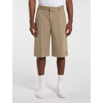 dickies bermouda andrikh