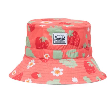 herschel bucket kapelo paidiko