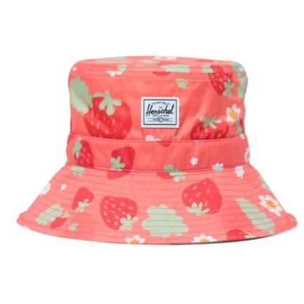 herschel bucket kapelo paidiko