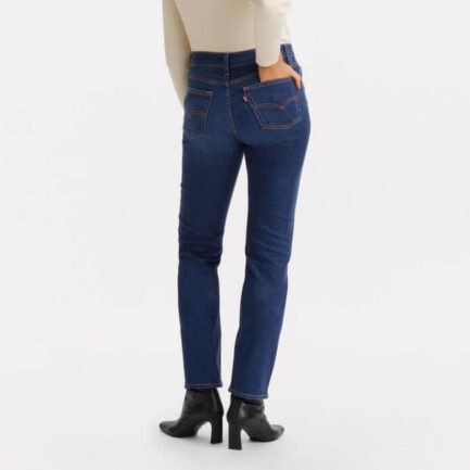 levis panteloni tzin gynaikeio