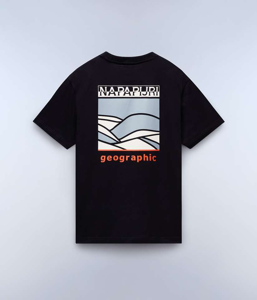 napapijri-sovana-t-shirt-mens-black-beauty-np0a4ie4941-1