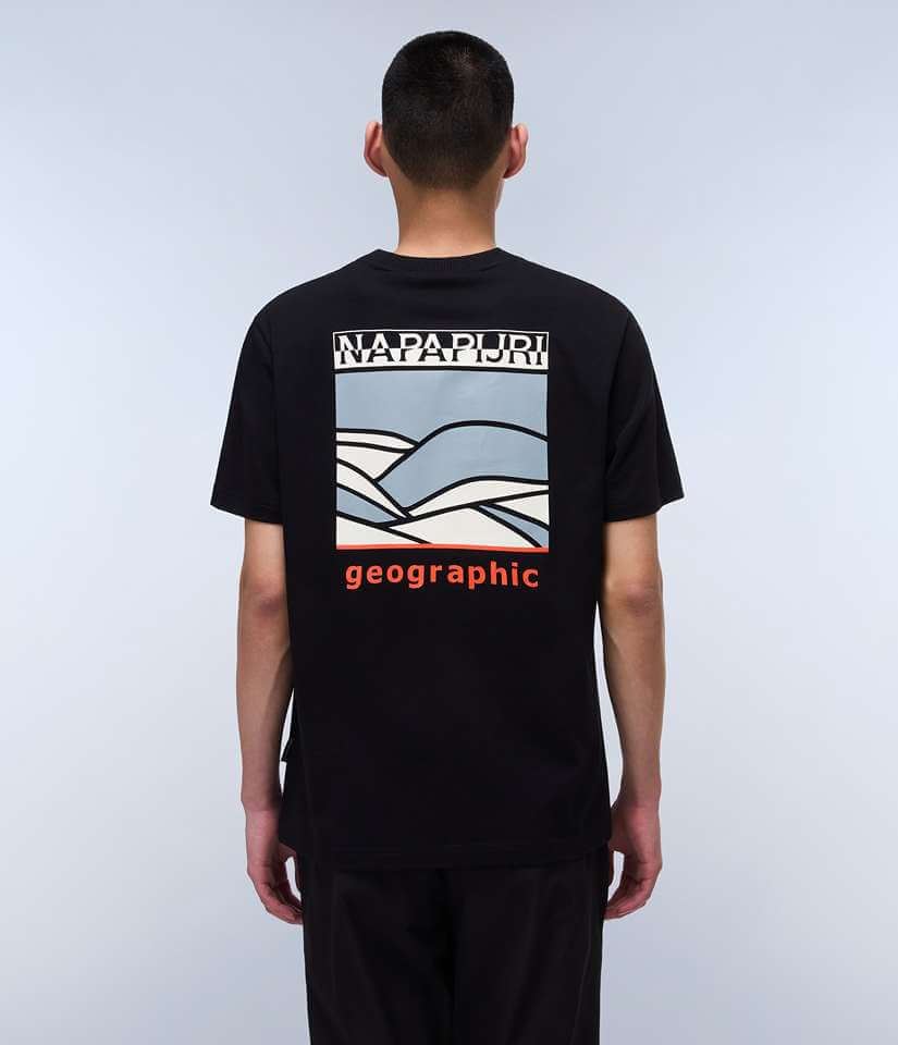 napapijri-sovana-t-shirt-mens-black-beauty-np0a4ie4941-2