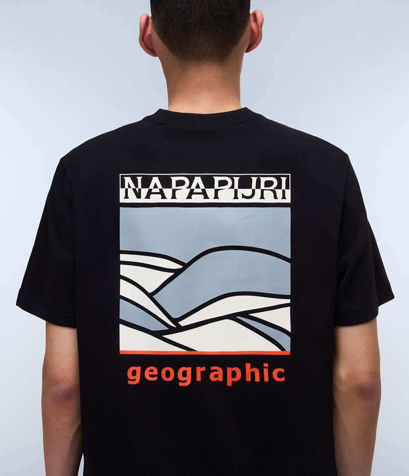 napapijri-sovana-t-shirt-mens-black-beauty-np0a4ie4941-3
