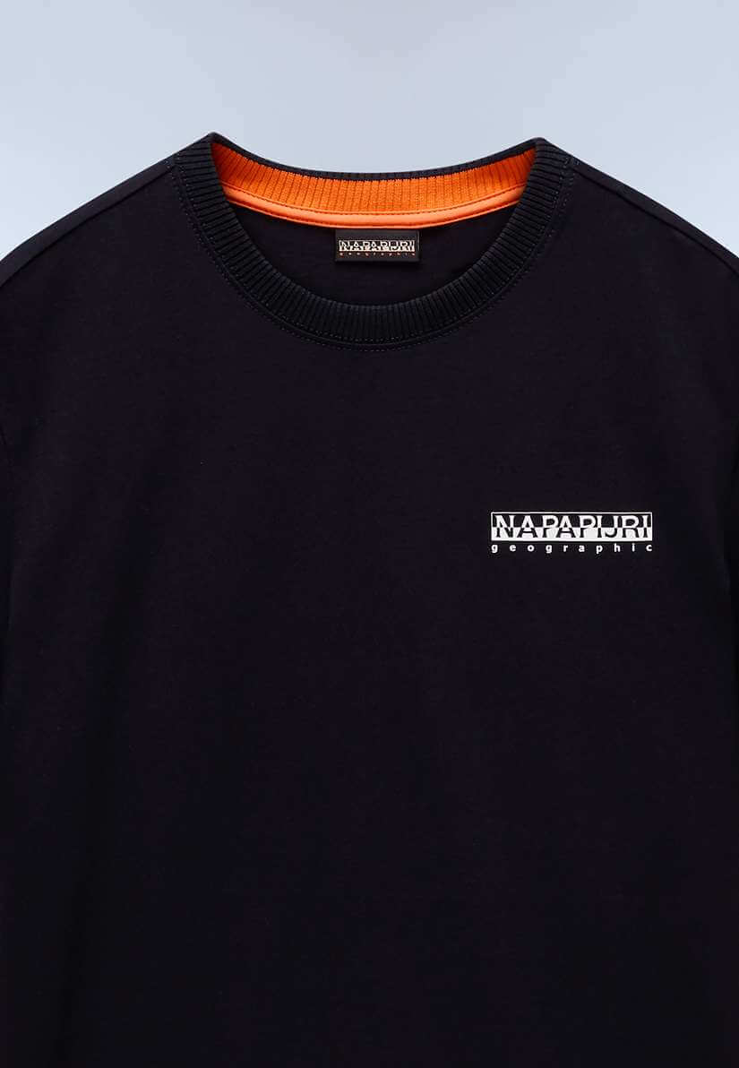 napapijri-sovana-t-shirt-mens-black-beauty-np0a4ie4941-4