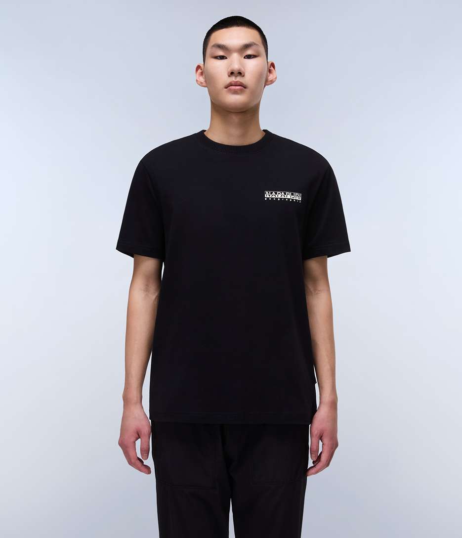 napapijri-sovana-t-shirt-mens-black-beauty-np0a4ie4941-5