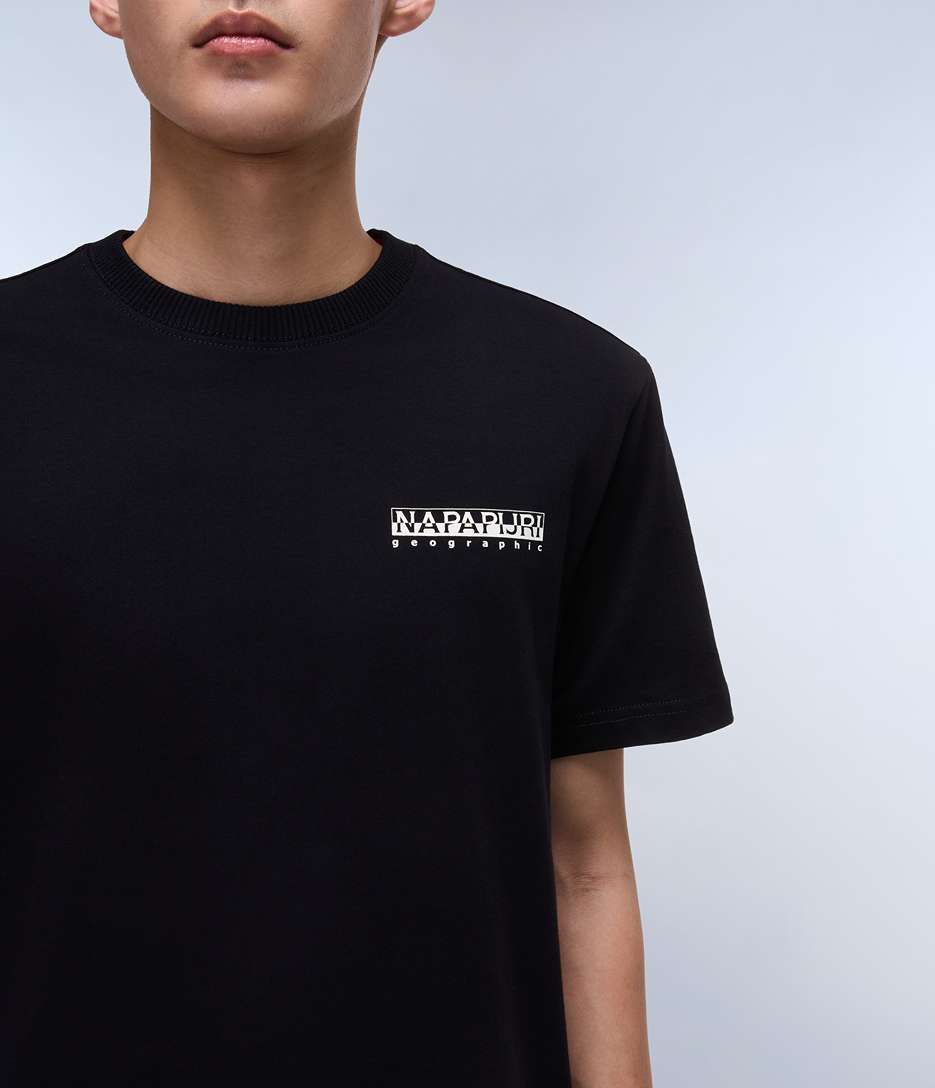 napapijri-sovana-t-shirt-mens-black-beauty-np0a4ie4941-6